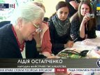 Православные готовятся к Пасхе в Черновцах