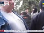 МВД заявляет о причастности сепаратистов к убийству Рыбака