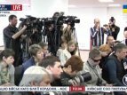 Вдова горловского депутата Владимира Рыбака об убийстве мужа