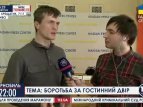 По перестройке Гостиного двора есть еще три незавершенных судебных процесса, - Игорь Луценко