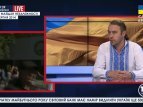 Игорь Мирошниченко о требованиях Майдана и выборах