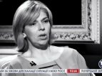 Ольга Богомолец планирует принять участие в выборах в Раду