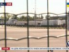 Таможенники проверили 4 машины с гуманитарным грузом РФ
