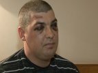 Захарченко в больнице и Табачник о пострадавших студентах