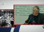 Симоненко об угрозе потери государственности