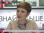 Депутат от ПР Дмитрий Добкин о принятии бюджета