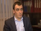 МВД: проведены экспертизы в деле об избиении Татьяны Чорновол
