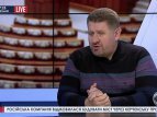 Заявлені Яценюком 15 тис. Нових стандартів - лише половина від передбаченого СА, - політолог