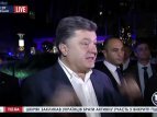 Порошенко: для освобождения Сенцова и Савченко власть приложит максимум усилий