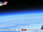 Озоновый шар над Землей начал обновляться – ООН