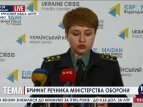 Минобороны планирует в 2015 году призвать 40 тыс. срочников и привлечь 10,5 тыс. контрактников