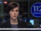 АТЦ: Боевики сегодня 6 раз обстреляли позиции сил АТО