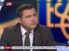 Для украинских госслужащих необходимо ввести пятилетние контракты, - Ехануров