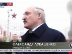 Лукашенко: В Белоруссии Майдана не будет