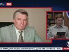 Михайло Чечетов про заяви Януковича