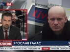 ЛОГА: В Луганской обл. за минувшие сутки погибли пять мирных жителей, ранены – двое