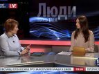 Депутаты собирают подписи за увольнение главы Нацбанка Гонтаревой, - Гопко