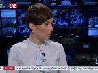 Політолог Ілля Заводовський - гість "112 Україна", 11.02.2015