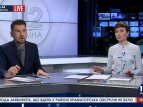 Політолог В'ячеслав Потапенко - гість 