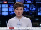 Медіаексперт Олександр Чекмишев - гість "112 Україна", 11.02.2015