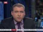 Це ретельно спланована спецоперація з монополізації медіаринку, - Каплін