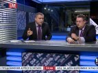Антон Геращенко коментує заяву Юрія Тимошенка щодо ЗМИ