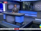 Новини №1. Випуск від 23:00, 11.02.2015