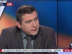 Франция и Германия должны стать посредниками при обсуждении вопроса Савченко в Астане, - адвокат