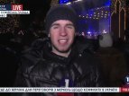 В Киеве начался фестиваль "Рождественская Страна Грез", - Максим Шилин