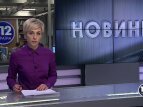 В Станице Луганской захватили больницу