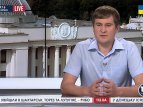 Порошенко не был готов к отставке Яценюка, - политолог