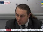 Игорь Мирошниченко о необходимости админреформы в Крыму