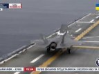 Пентагон увеличивает количество самолетов в Прибалтике