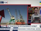 Добычу нефти и газа в Крыму планируется отдать России, - Константинов