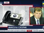 Экс-министр финансов АРК о финансовой самостоятельности Крыма