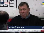 Андрей Мишин о перспективах политиков на выборах