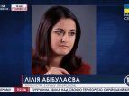 Донузлав будет полностью отрезан информационно и технически через два часа, - журналист из Крыма