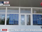 В Донецке неизвестные в масках унесли из ОИК компьютер с данными членов участковых избирательных комиссий