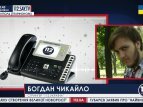 Стрингер "БНК Украина" провел эксперимент и смог дважды проголосовать на "референдуме"