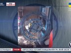 Царев заявляет о поджоге его дома в Днепропетровске, открыто уголовное производство