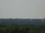 Военные веролеты в воздухе в районе Волновахи 22 мая
