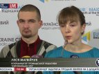 Годовщина разгона студентов на Майдане, виновные до сих пор не наказаны