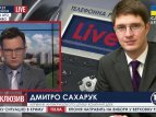 Снова обстреляли Луганскую ТЭС, - Сахарук