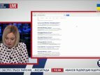 Турчинов закрыл заседание Рады из-за провокаций и отсутствия депутатов