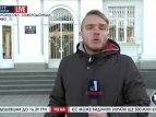 В Северодонецке 106 ОИК не работает, - информация Богдана Пиленко