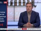 Катеринчук оспаривает результаты выборов на округе № 13