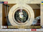 Герои Украины: медику АТО Ирине Сербе необходима помощь