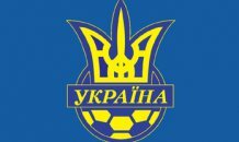 [фото] сборная украины