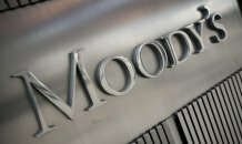 [фото] Moody's
