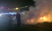 [фото] Беспорядки в Фергюссоне_2